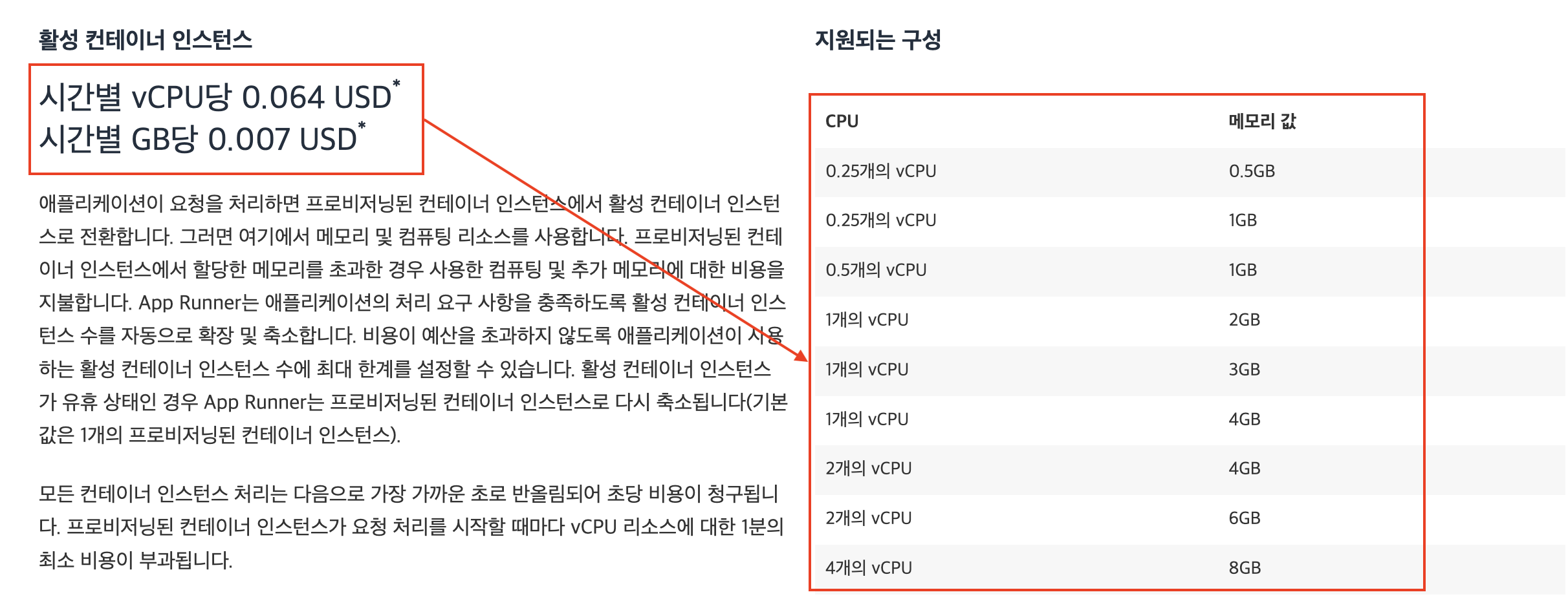 스크린샷 2023-10-15 오후 5.50.12.png